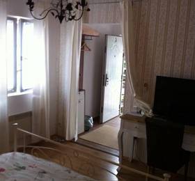 Rooms Pleso  в Велика-Горице