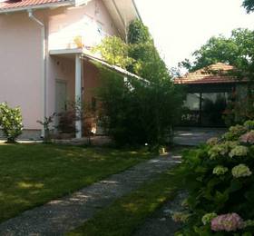 Туры в Rooms Pleso  в Хорватии