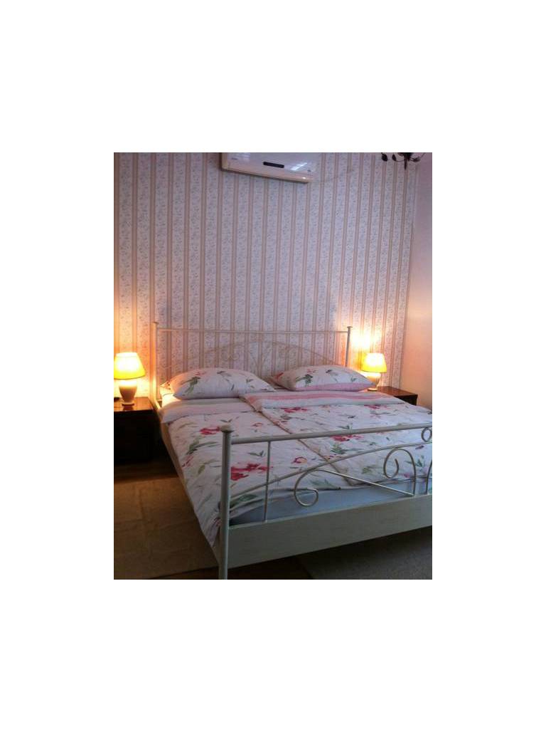 Rooms Pleso 