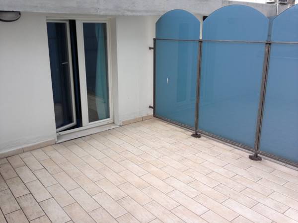 Hotel Astra  3* Италия, Мизано-Адриатико
