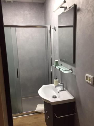B&B Il Sole  Италия, Трани