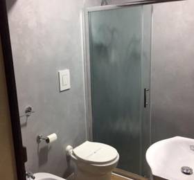 B&B Il Sole  в Трани