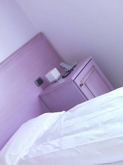Empolihotel 3* Италия, Эмполи
