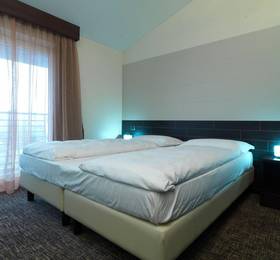 Отдых в Empolihotel - Италия, Эмполи