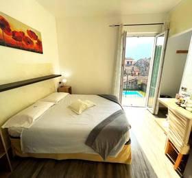 Отдых в Hotel Lauro  - Италия, Граведона