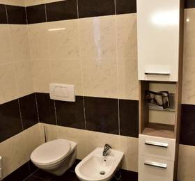 Hotel Krone  в Брунико