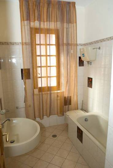 B&B Il Nido  Италия, Рикади