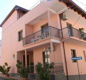 Туры в B&B Il Nido  в Италии