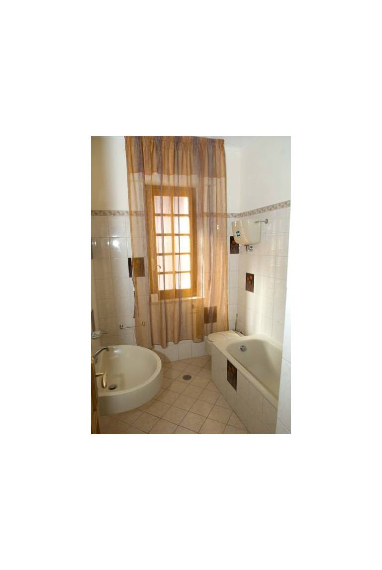 B&B Il Nido 