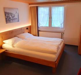 Туры в Hotel Adler  в Швейцарии