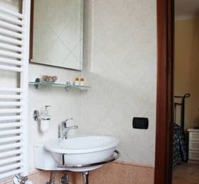 Туры в Divinus B&B  в Италии