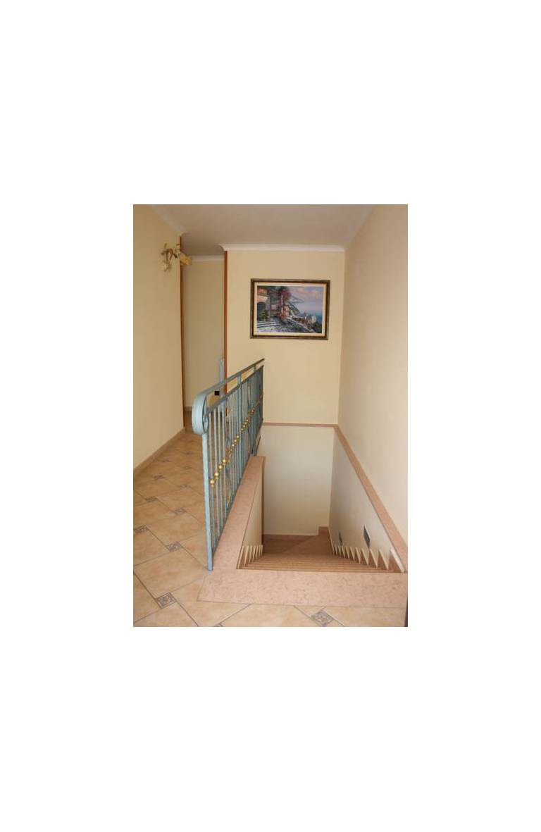 Divinus B&B 