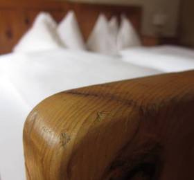 Hotel Kabis  в Фунесе