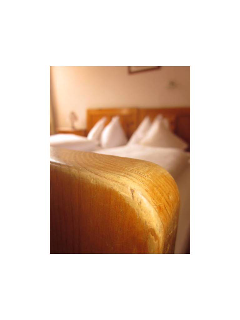 Hotel Kabis 