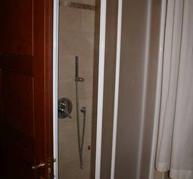 Туры в Pinus Rooms  в Италии