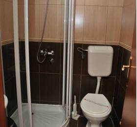 Туры в Hotel Dajti  в Черногории