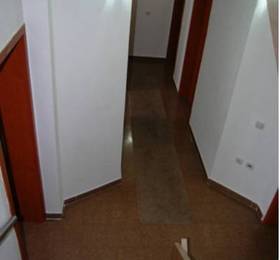 Hotel Dajti  в Улцине