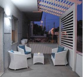 Отдых в Orlando B&B  - Италия, Аллисте