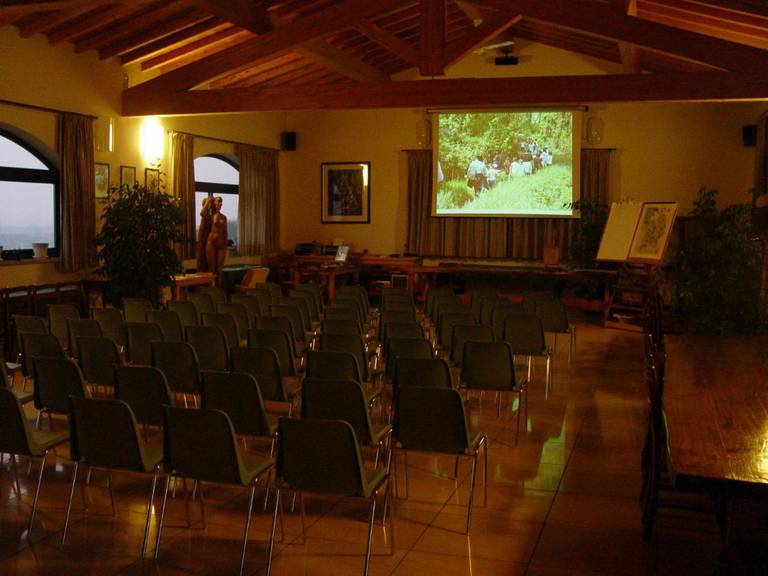Monte Vento 