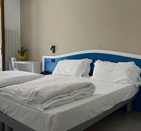 Туры в Hotel Coste  в Италии