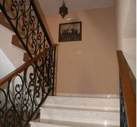 Отдых в Villa Ahlan  - Черногория, Улцинь