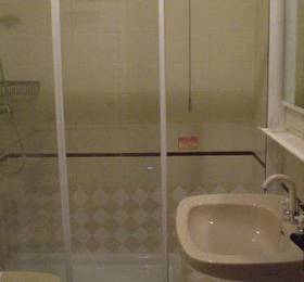 Туры в Hotel Rizzi в Италии