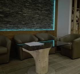 Отдых в Hotel Denny  - Италия, Каризоло