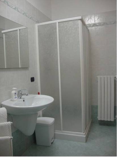 Villa Madia  Италия, Кастеллана-Гротте