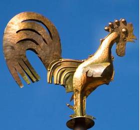 Туры в Tischlerhof  в Италии