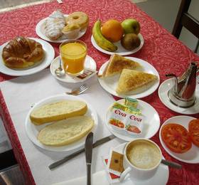 Отдых в Hotel Verol - Испания, Лас-Пальмас-де-Гран-Канария