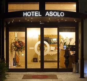 Туры в Hotel Asolo  в Италии