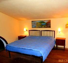 Отдых в B&B Ceriolo  - Италия, Кастильон-Фьорентино