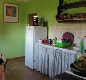 Туры в B&B Ceriolo  в Италии