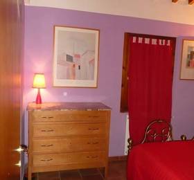 B&B Ceriolo  в Кастильон-Фьорентино