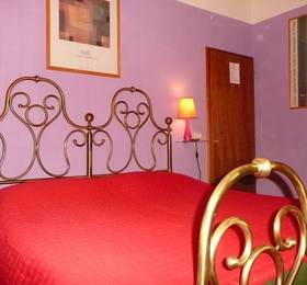 Туры в B&B Ceriolo  в Италии