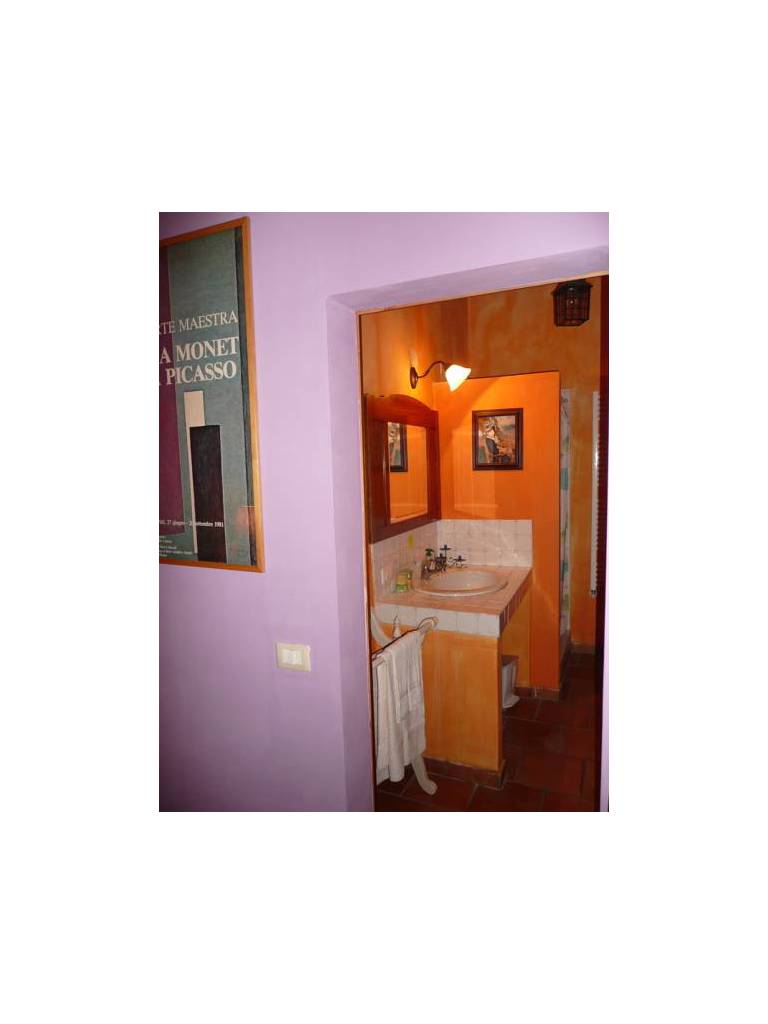 B&B Ceriolo 