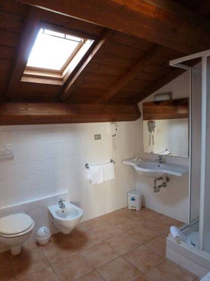 Hotel Lauri  3* Италия, Мачерата