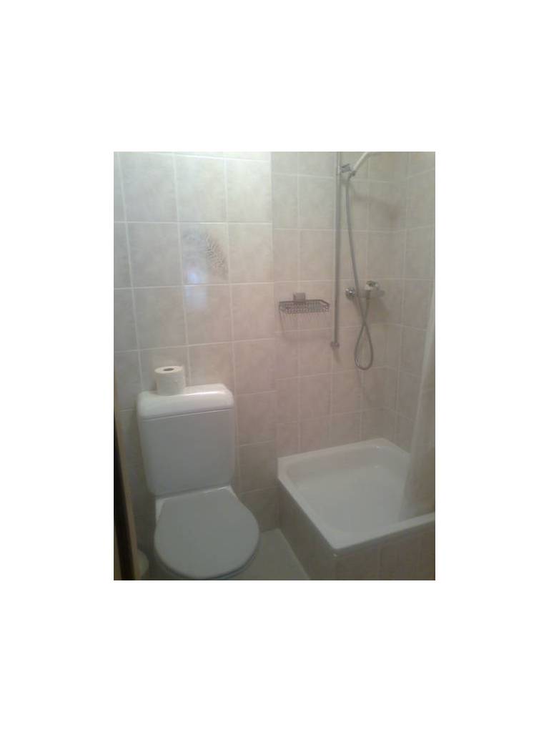 Hotel Posta 