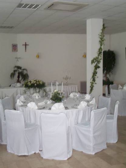 Hotel Bebic  2* Хорватия, Плоче