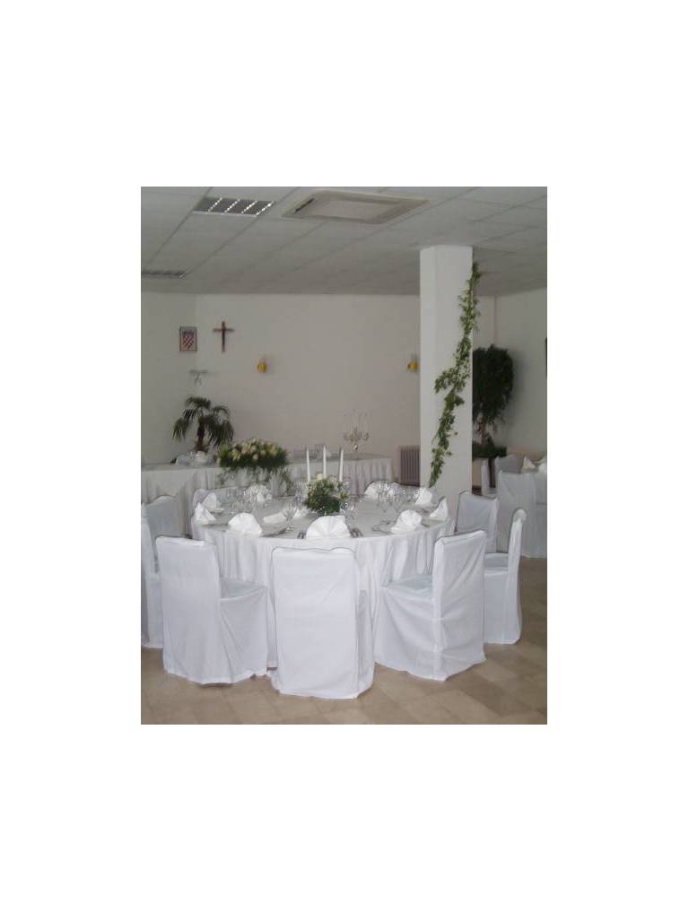 Hotel Bebic 