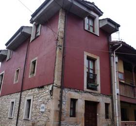 Туры в Casa Mestas  в Испании