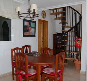 Cala Antena  в Калас де Майорке
