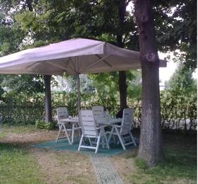 Туры в B&B da Geta  в Италии