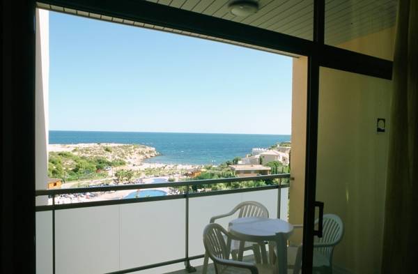Ametlla Mar  4* Испания, Ла-Амеллья-де-Мар