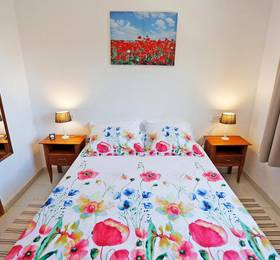 Отдых в Casa Isabel - Испания, Ла-Амеллья-де-Мар
