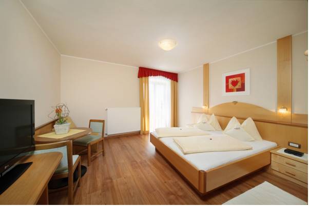 Waidmannhof  3* Италия, Мерано