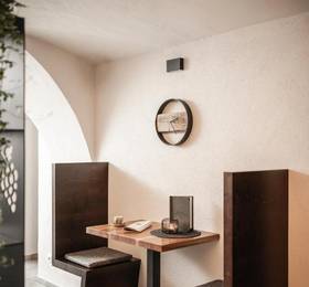 Туры в Hotel Lener  в Италии