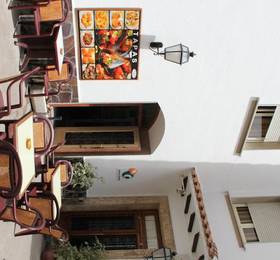 Туры в Hotel Tonet в Испании
