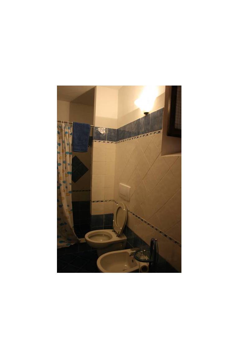 La Loggetta 