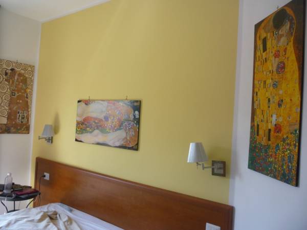 Nido Verde 3* Италия, Аджерола